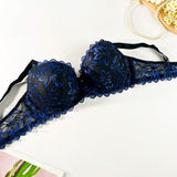 174279433325eeecd332e769b074a077041c2e2519_thumbnail_900x.webp