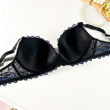 17427943368c718de8a415b169753a8aeb708a73f4_thumbnail_900x.webp