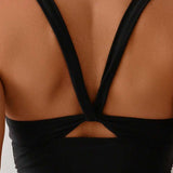 1742794578d57bf313710e6a76cc601be18940ca37_thumbnail_900x.webp