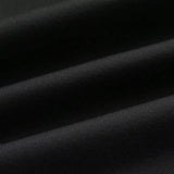 174279519876c111b7a2497acf1419bed254c1d256_thumbnail_900x.webp