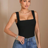 1742795884db9992c146f65450deb17f64cb727778_thumbnail_900x.webp