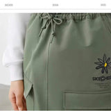 1742797561176911f2060ecef7657940d30dd7afb8_square_thumbnail_900x.webp