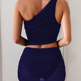 1742797647a514ebb09d572ab84bb18faff618b390_thumbnail_900x.webp