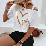 1742797659929e2a7168e2e458d3d6795714489f78_thumbnail_900x.webp
