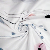 17427984380a8b8703544284df61627a3d5f7d79c8_thumbnail_900x.webp