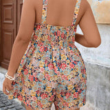 1742799140e7fe47c2a395475645c49df670f2ad47_thumbnail_900x.webp