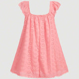 1742802009287cab8f8615de0642e7bf7329f4a1e3_thumbnail_900x.webp