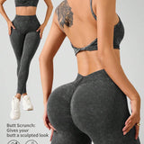 174280248891195e5bbe5733f0b15783a6344024f0_thumbnail_900x.webp