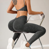 1742802492d11320ad28b88472841246f69919a009_thumbnail_900x.webp