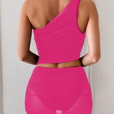 1742802929586e1bfbc95f46a54d60fe0db5d5349c_thumbnail_900x.webp