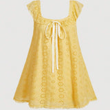 17428033936aad7033ce8c0ebd20630820d8e17f0d_thumbnail_900x.webp