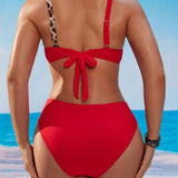 17428045824bb09075f858e1145035849ee08a2e7d_thumbnail_900x.webp