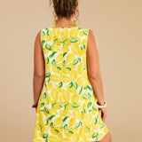 17428049181a53a2629e98f378c6c67fbd8208eae7_thumbnail_900x.webp