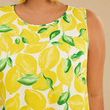 17428049237a8b0c3dcb6f8be4ecaefd9e6ec2db00_thumbnail_900x.webp