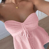17428050504033a92c91d55bfb66e4fe5845951bbb_thumbnail_900x.webp