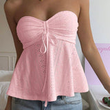 17428050574e589df62b80a0cc473d884269828151_thumbnail_900x.webp