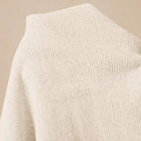 17428066527f1f28cf95ee001ca9d6f16ab1ba219b_thumbnail_900x.webp