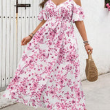 1742806740e89a3c12934f1813c2a1ea85f7753cf0_thumbnail_900x.webp