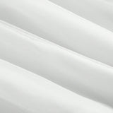 1742808859e0a48040c2334f26bb0dfcd4bc3a09ec.jpg