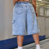 174281126944cc4b96d4435c2166d407c2731f870e_thumbnail_900x.webp