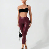 174281403467ab8d2956212b1dd28294c1030e058e_thumbnail_900x.webp