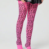 1742815135d61abacbdce208cf5a13199fcc76ce44_thumbnail_900x.webp