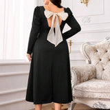1742815460015f0c44bbd3962ed6661f3b654befbf_thumbnail_900x.webp