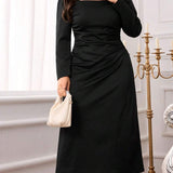 1742815473ec38bd97b3044668246532f9155ae883_thumbnail_900x.webp