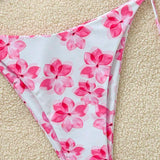 1742817756898d1a37112074ef8d3bc50c1dd594f8_thumbnail_900x.webp