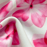 17428177624d65261c98e68868a47eee53555afdf2_thumbnail_900x.webp