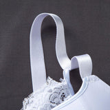 1742822714baf9a2a8a48ca73c8f3494dc00c76071_thumbnail_900x.webp