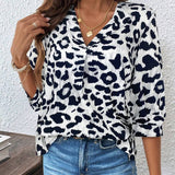 1742825441d8b6c0cedbdc89ed346af072ea8c2cfd_thumbnail_900x.webp