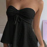 1742827370177e604415e5a3780253062196ad5996_thumbnail_900x.webp