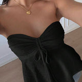 1742827375e45d7f58bfd937c7e915b4707483f66f_thumbnail_900x.webp