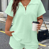 17428282444fb14fdd433d75734a11e59ad86ab7c8_thumbnail_900x.webp