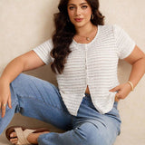 1742830131dcb6ab95fa22b8d709e90c4eb4ebc286_thumbnail_900x.webp