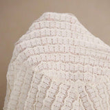17428301468501f4f659073a791e0f1fc894e234f2_thumbnail_900x.webp