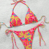 1742830597aa76e48f809fc16afd92184ea85dcd77_thumbnail_900x.webp