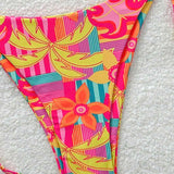 1742830600a4e9930a939aa32669b963b3c626c4ed_thumbnail_900x.webp