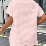174283193219b3ee415de27874175dd23385131a47_thumbnail_900x.webp