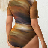 1742832638e2b905b58d051b77a00d7737909a4e06_thumbnail_900x.webp