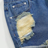 17428355368b0d51971d907eaff4e432bcd1fd3b43_thumbnail_900x.webp