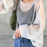 1742835969230706fef5371e645c79230c8a24de60_thumbnail_900x.webp