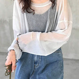 17428360847e54cc5e4700319168b2ce3d0a9effe8_thumbnail_900x.webp