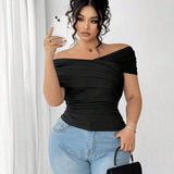 174286495677ac17f54edefa702665822486fdc3a5_thumbnail_900x.webp