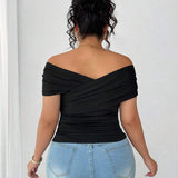 1742864958799f2c07b3671fa37ed97bb1e2e75e38_thumbnail_900x.webp