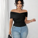 1742864961e6ea387586daaeffd731a2d516472e6b_thumbnail_900x.webp
