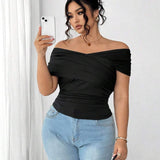 174286496312a22622264638d7457fcce4289d33ca_thumbnail_900x.webp