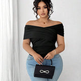 1742864965f2e99f5767b7ca539c9bf96abe27ec6b_thumbnail_900x.webp