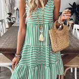 1742865431bf316c27a9d67ed28589fce907678bb8_thumbnail_900x.webp